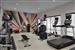 Health club  fitness center  gym