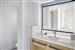 Guest room bath