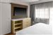 Guest room amenity