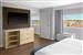 Guest room amenity