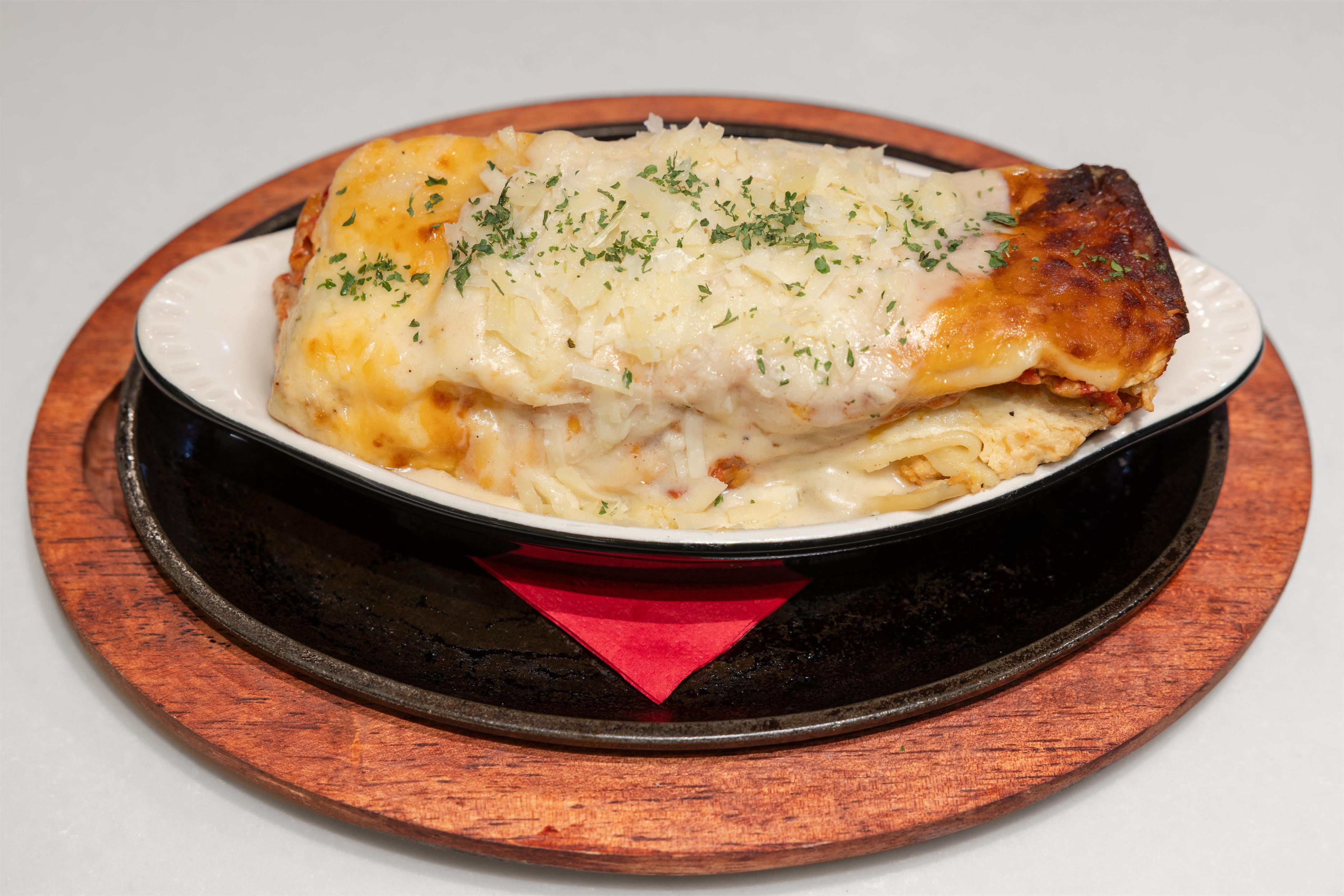 Restaurant | Hilton Garden Inn State College