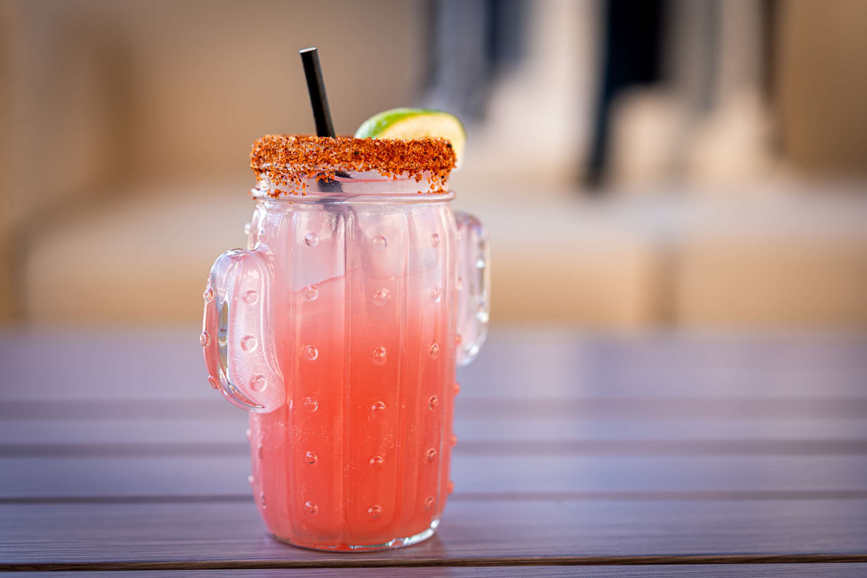 Restaurant | Hilton Garden Inn Scottsdale Old Town