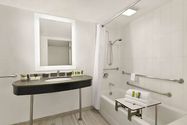  - Hilton Resort & Villas Scottsdale