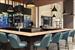 BarLounge