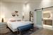 Guest room bath