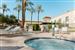 Recreational Facility