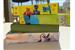 Recreational Facility