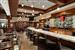 BarLounge