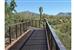 Recreational Facility