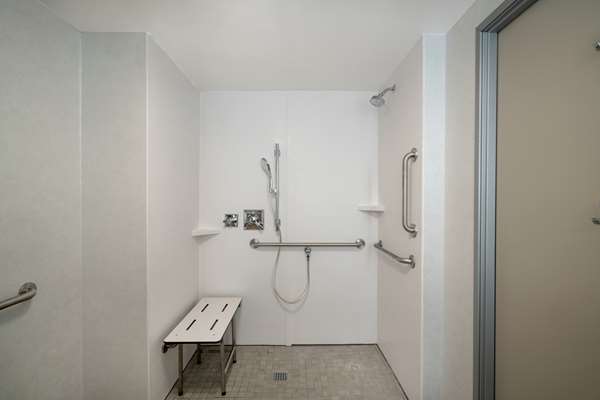  - Hilton Garden Inn Louisville East, Jeffersontown - I-64, Exit 17