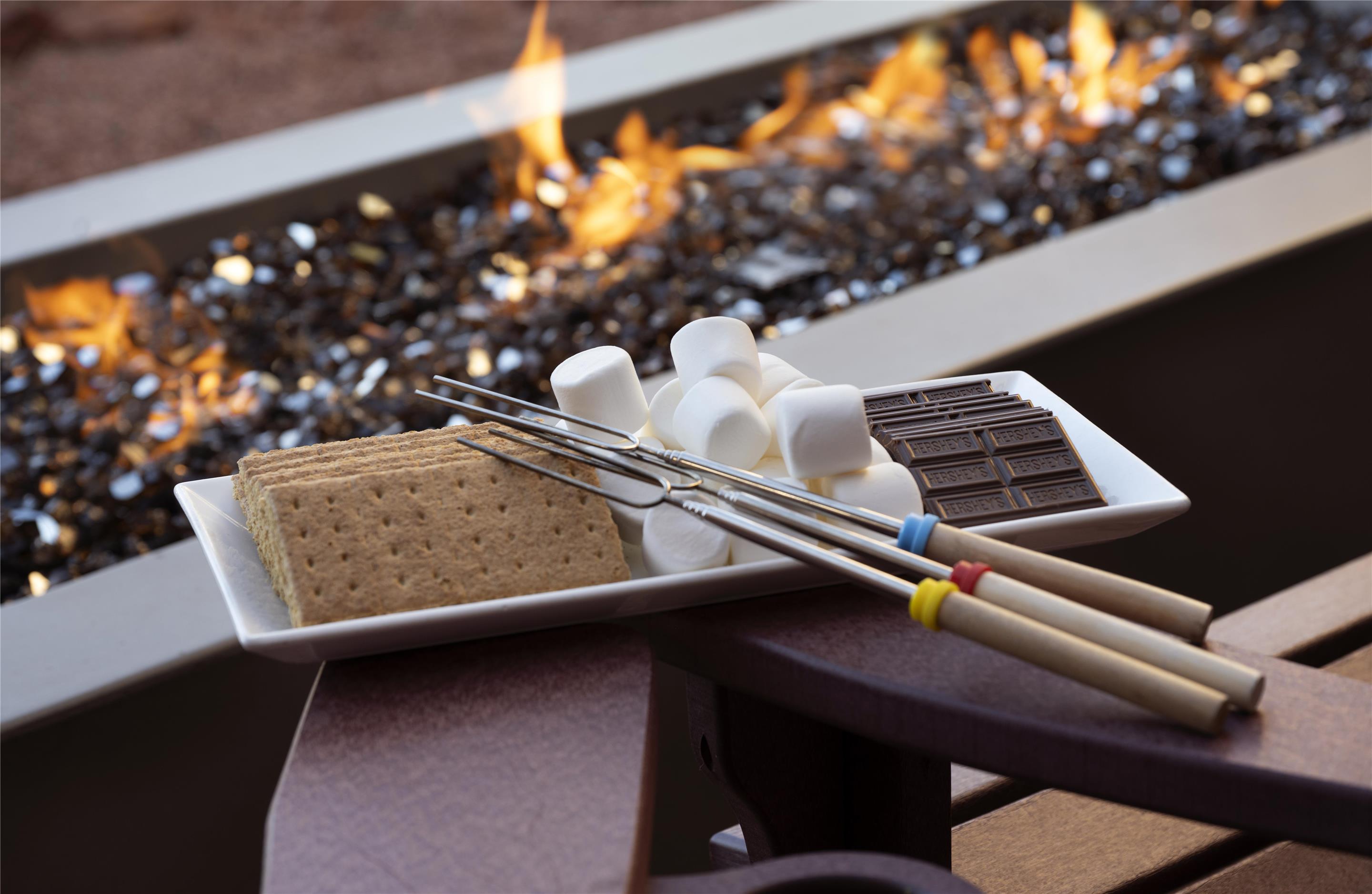 Exterior | Hilton Sedona Resort at Bell Rock