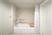 Guest room bath