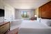 Guest room bath