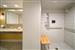 Guest room bath