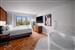 Guest room bath