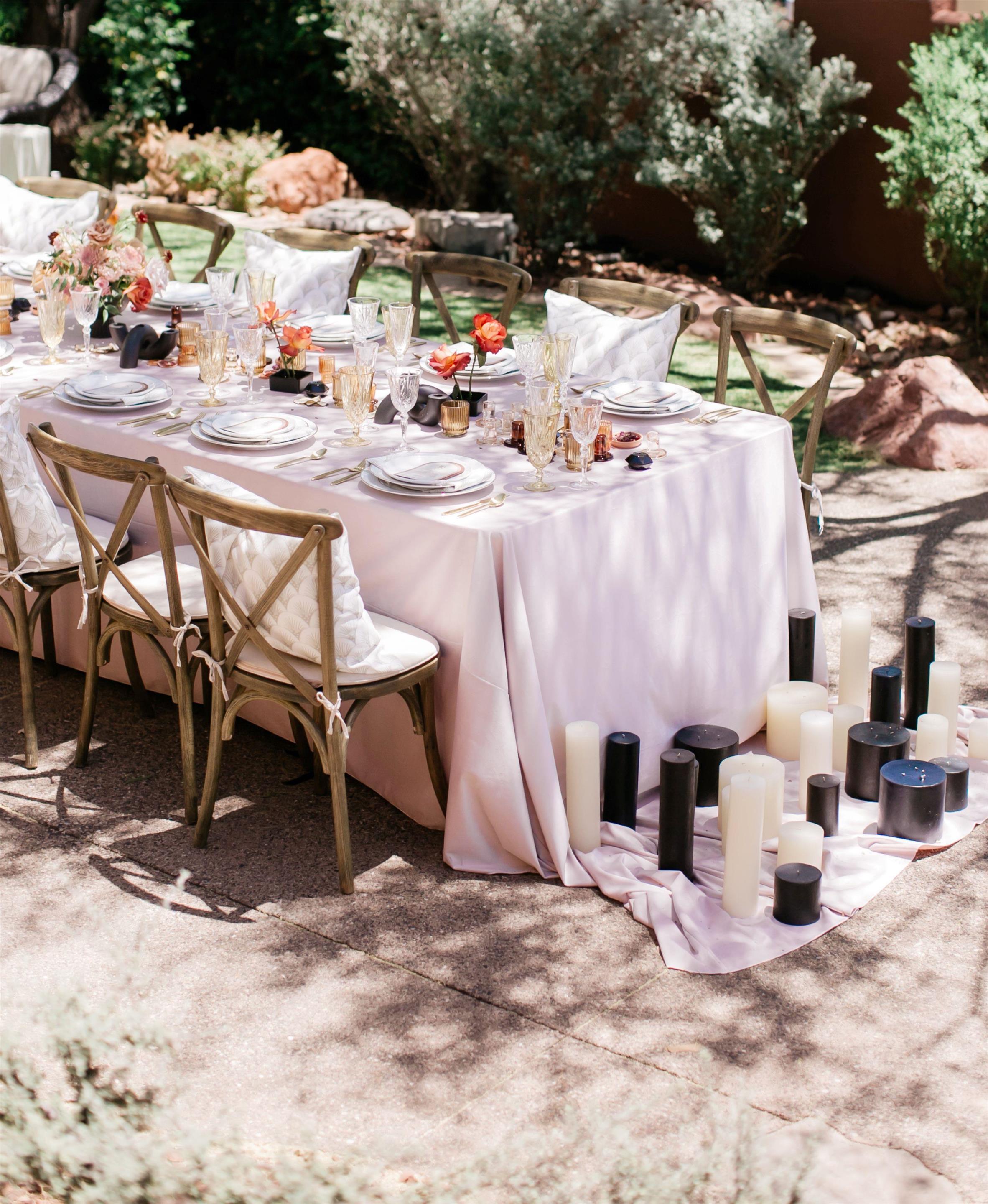 Exterior | Hilton Sedona Resort at Bell Rock