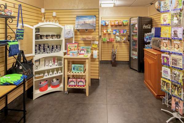  - DoubleTree Suites by Hilton Southcenter Tukwila - I-5, Exit 153