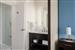 Guest room bath