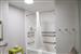 Guest room bath