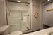 Guest room bath