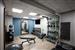 Health club  fitness center  gym