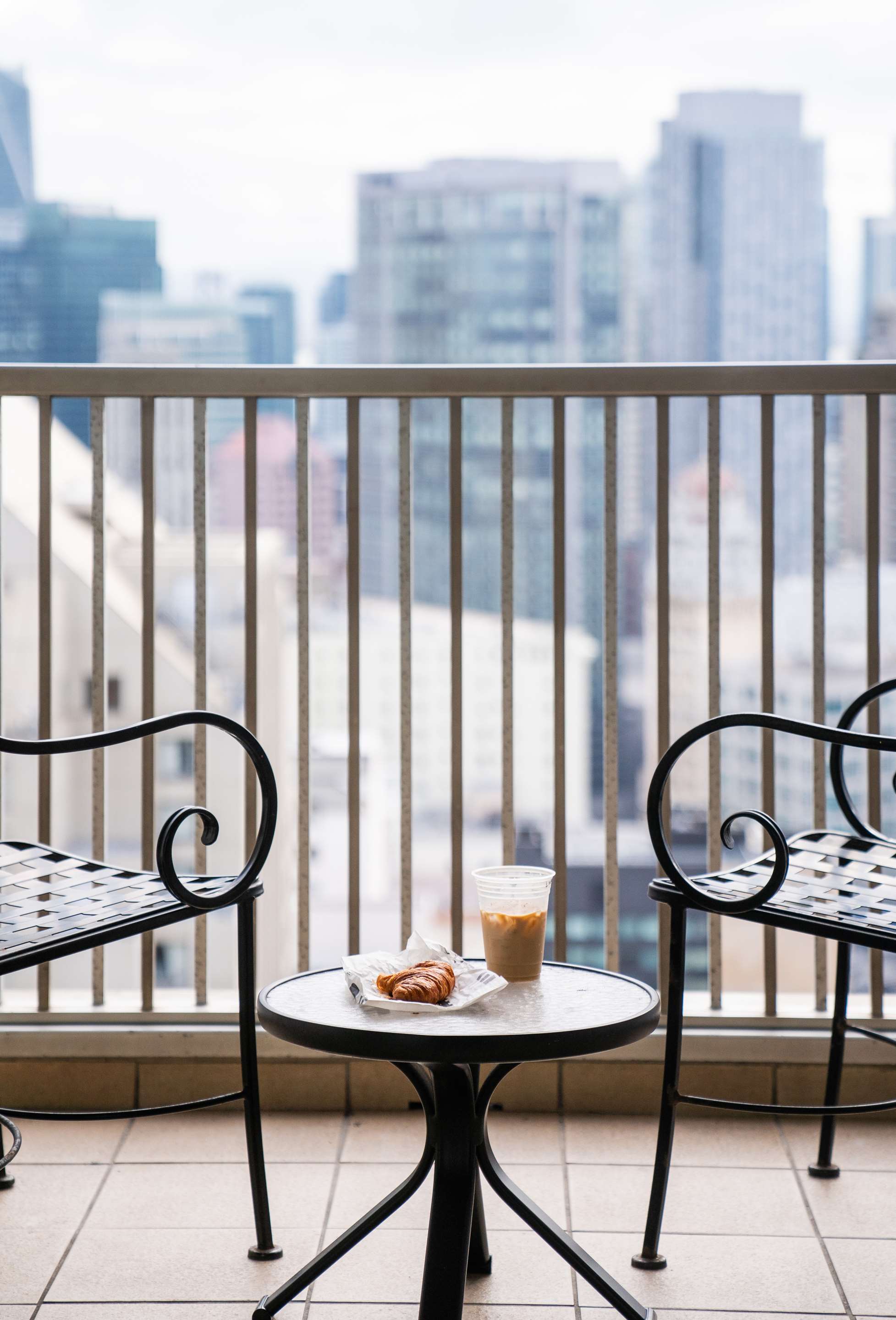 Undefined/Not Set | Hilton San Francisco Union Square
