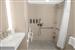Guest room bath