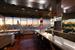 BarLounge