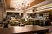 BarLounge