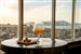 BarLounge