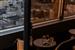 BarLounge