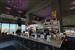 BarLounge