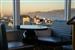 BarLounge