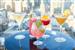 BarLounge
