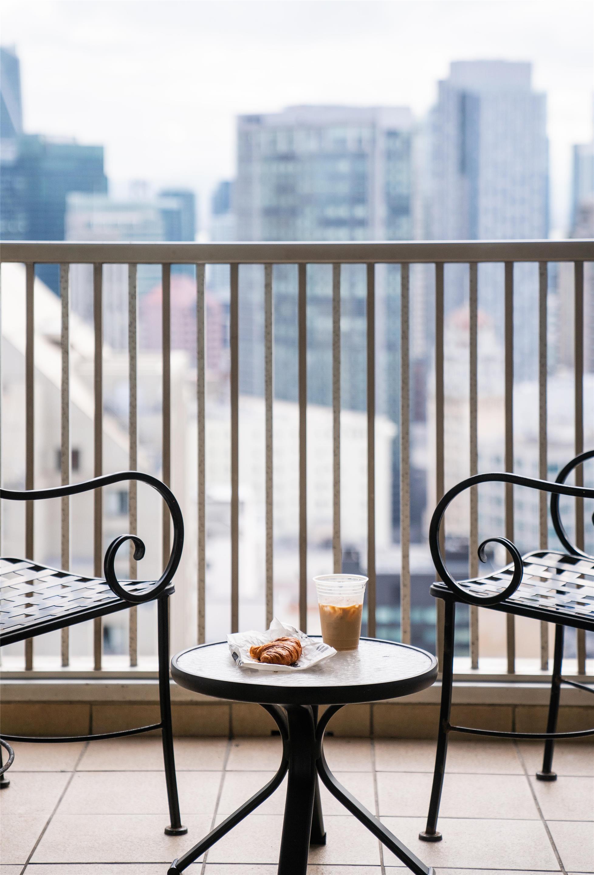 Undefined/Not Set | Hilton San Francisco Union Square
