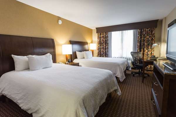  - Hilton Garden Inn San Mateo - CA 92, Exit 14