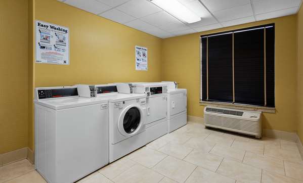  - Homewood Suites by Hilton Bossier City - I-20, Exit 21