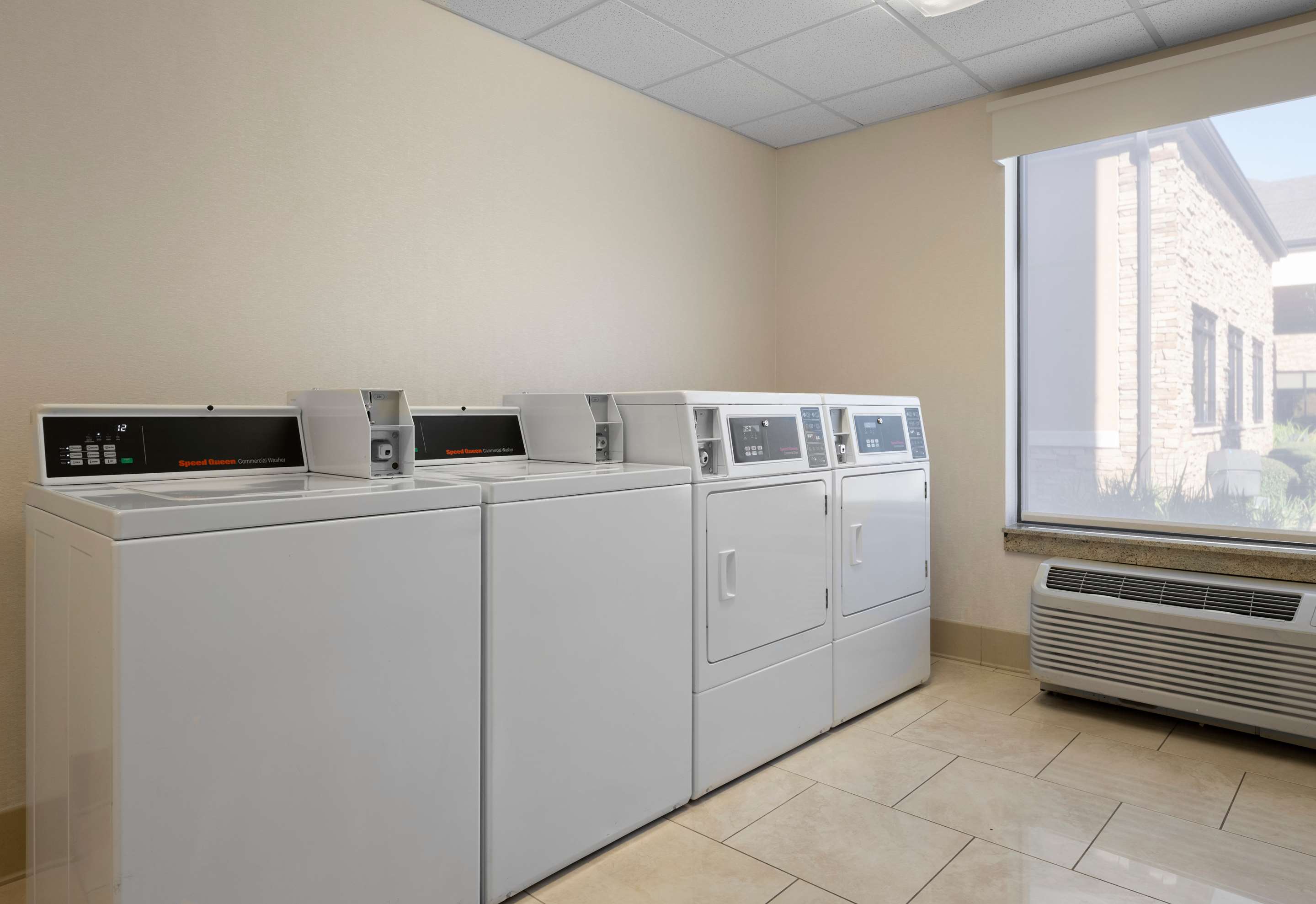 Undefined/Not Set | Homewood Suites by Hilton Shreveport / Bossier City, LA