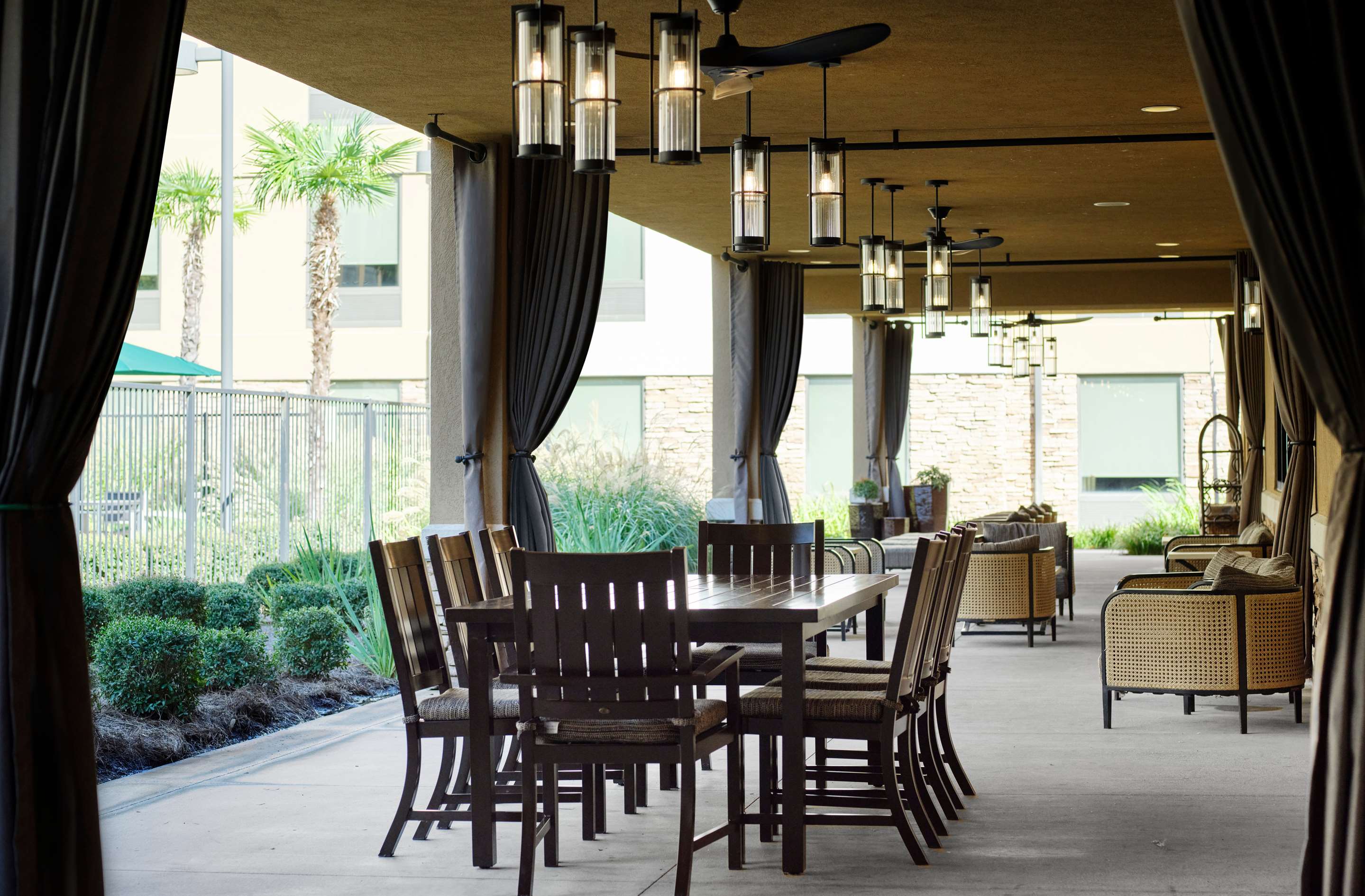 Exterior | Hilton Garden Inn Bossier City, LA