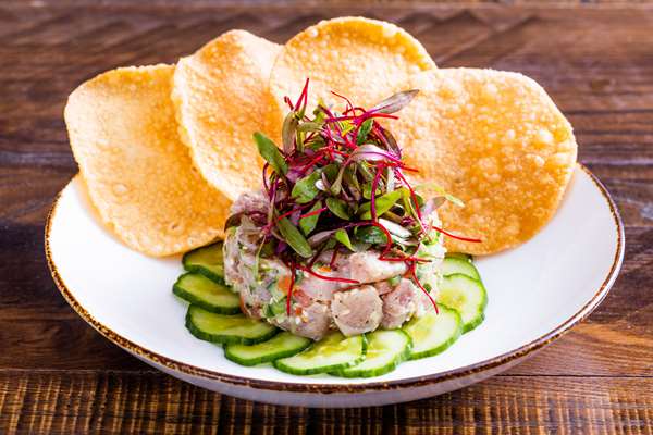 WALDORF ASTORIA PARK CITY - Photo 31