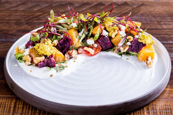 WALDORF ASTORIA PARK CITY - Photo 32