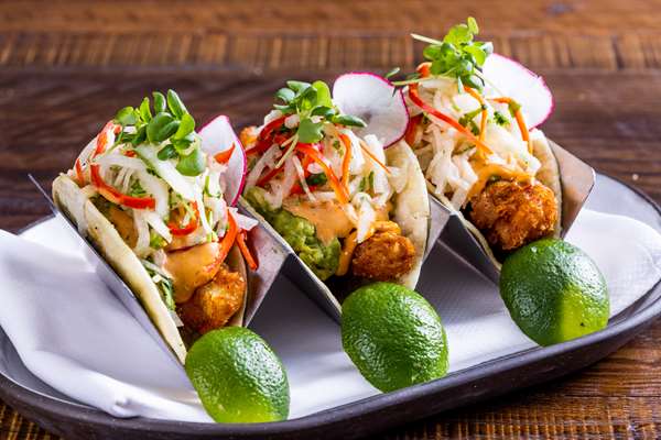 WALDORF ASTORIA PARK CITY - Photo 28