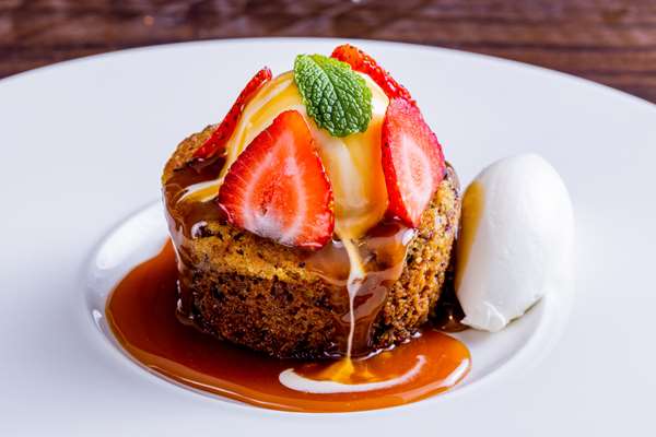 WALDORF ASTORIA PARK CITY - Photo 29