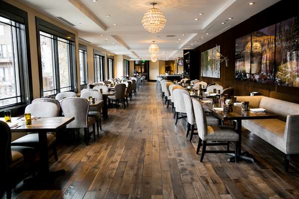 WALDORF ASTORIA PARK CITY - Photo 35