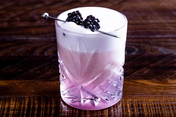 Restaurant - Waldorf Astoria Hotel Park City