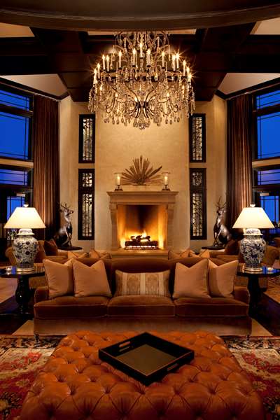 WALDORF ASTORIA PARK CITY - Photo 16