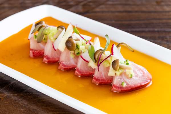 WALDORF ASTORIA PARK CITY - Photo 25