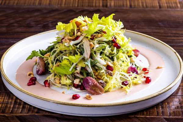 WALDORF ASTORIA PARK CITY - Photo 27