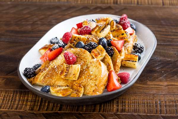 WALDORF ASTORIA PARK CITY - Photo 23