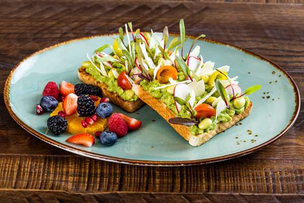 WALDORF ASTORIA PARK CITY - Photo 24